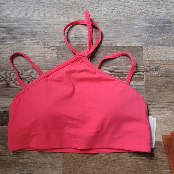 Lululemon Bundle - Picture 7 of 14